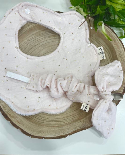 Set Nascita - welcome baby