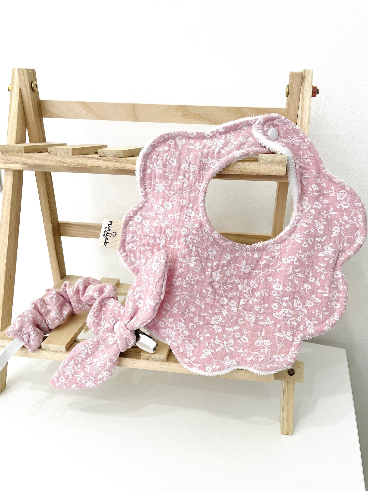 Set Nascita - welcome baby