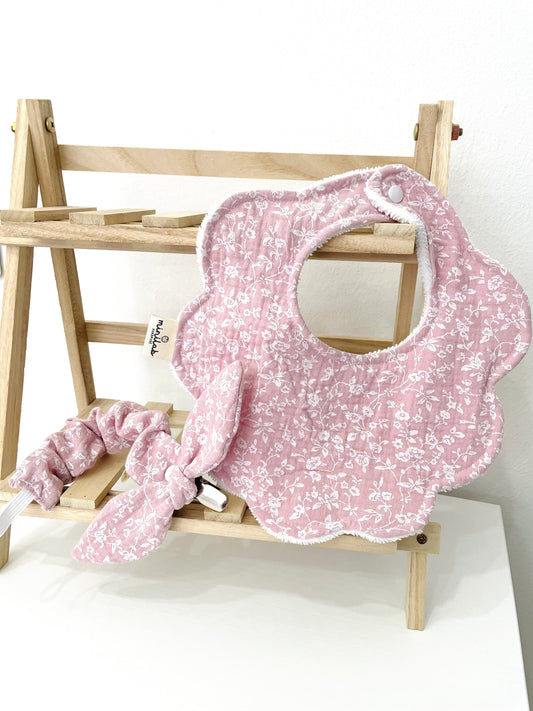 Set Nascita - welcome baby