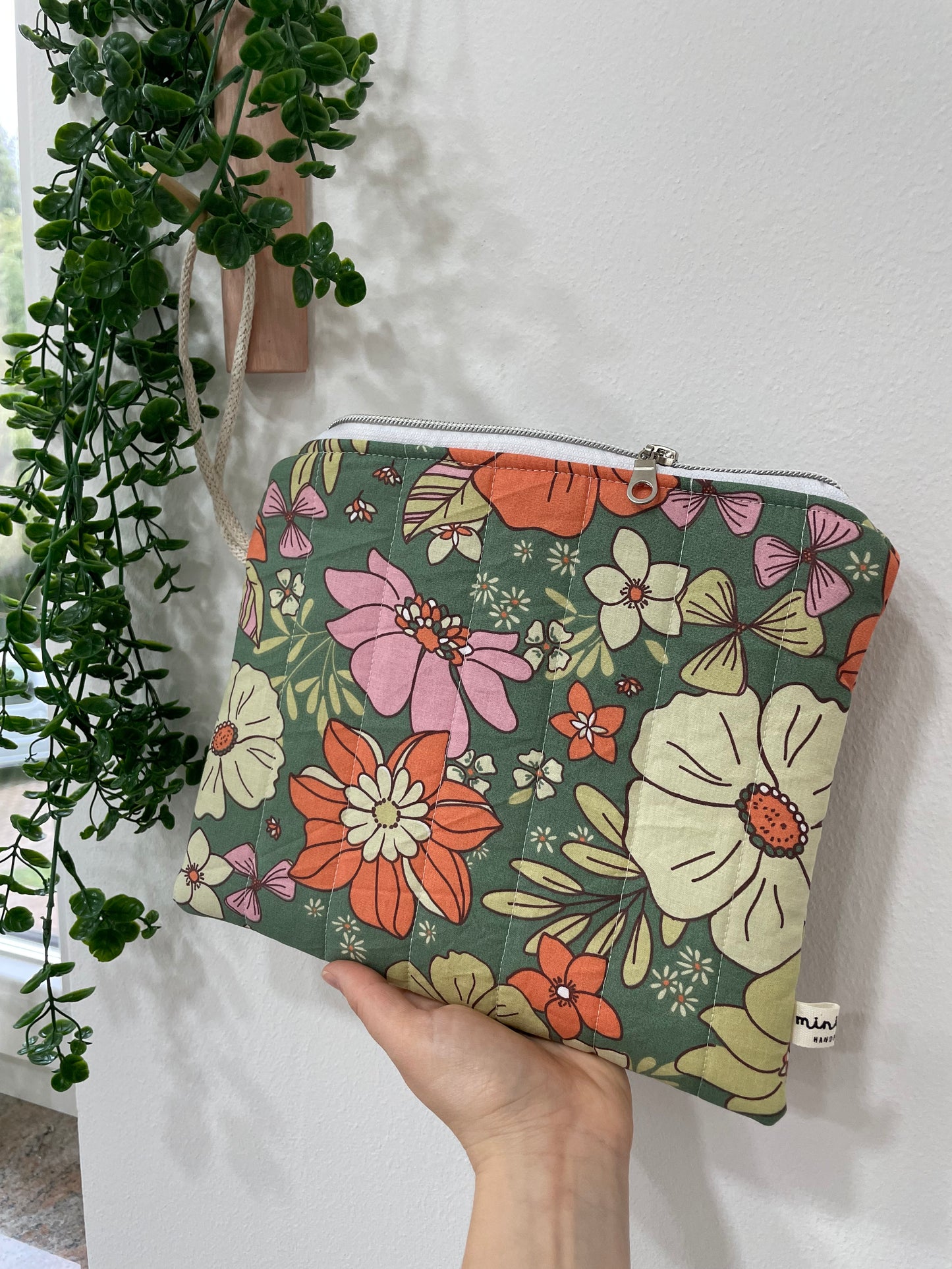 🌸 Spring 🌸 Pochette 🌸