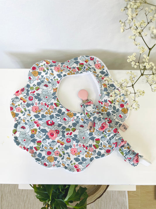 Set Nascita - welcome baby