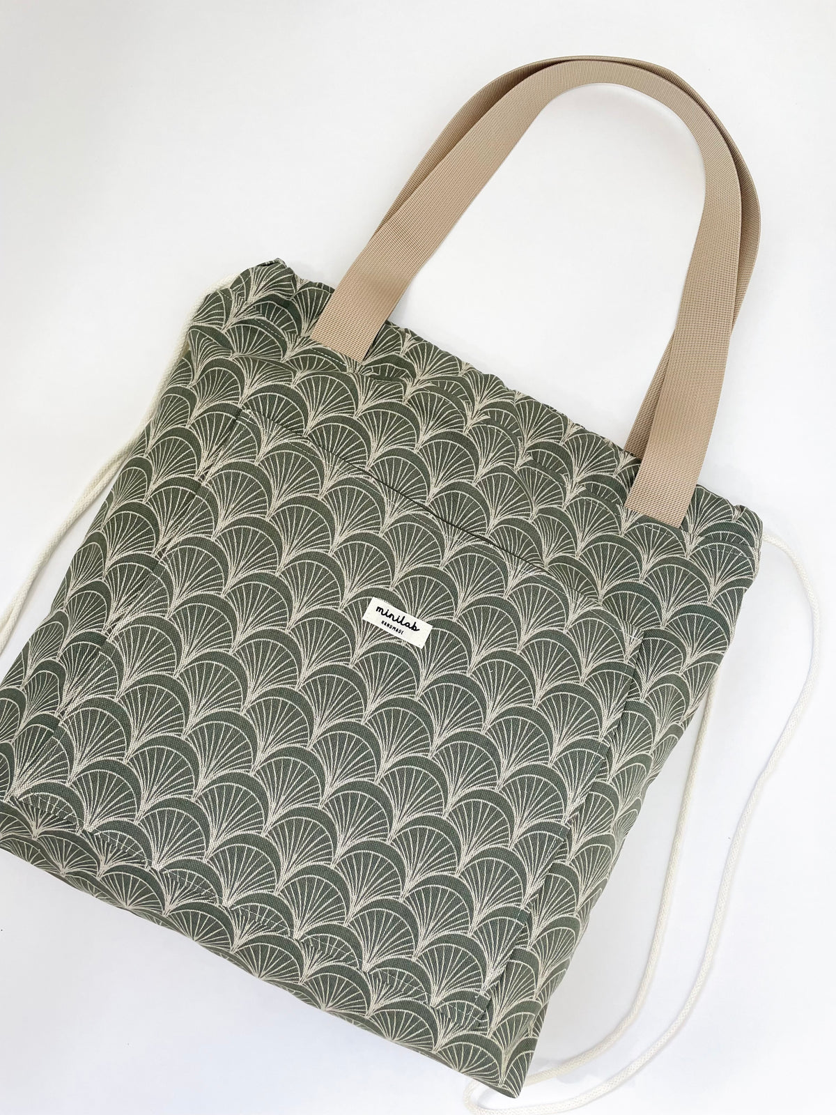 BORSA COLIBRÌ