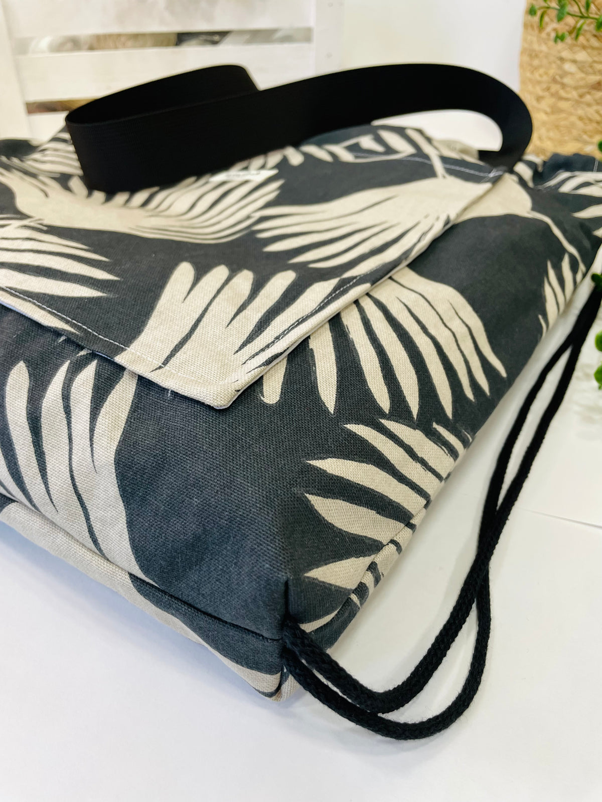 BORSA COLIBRÌ