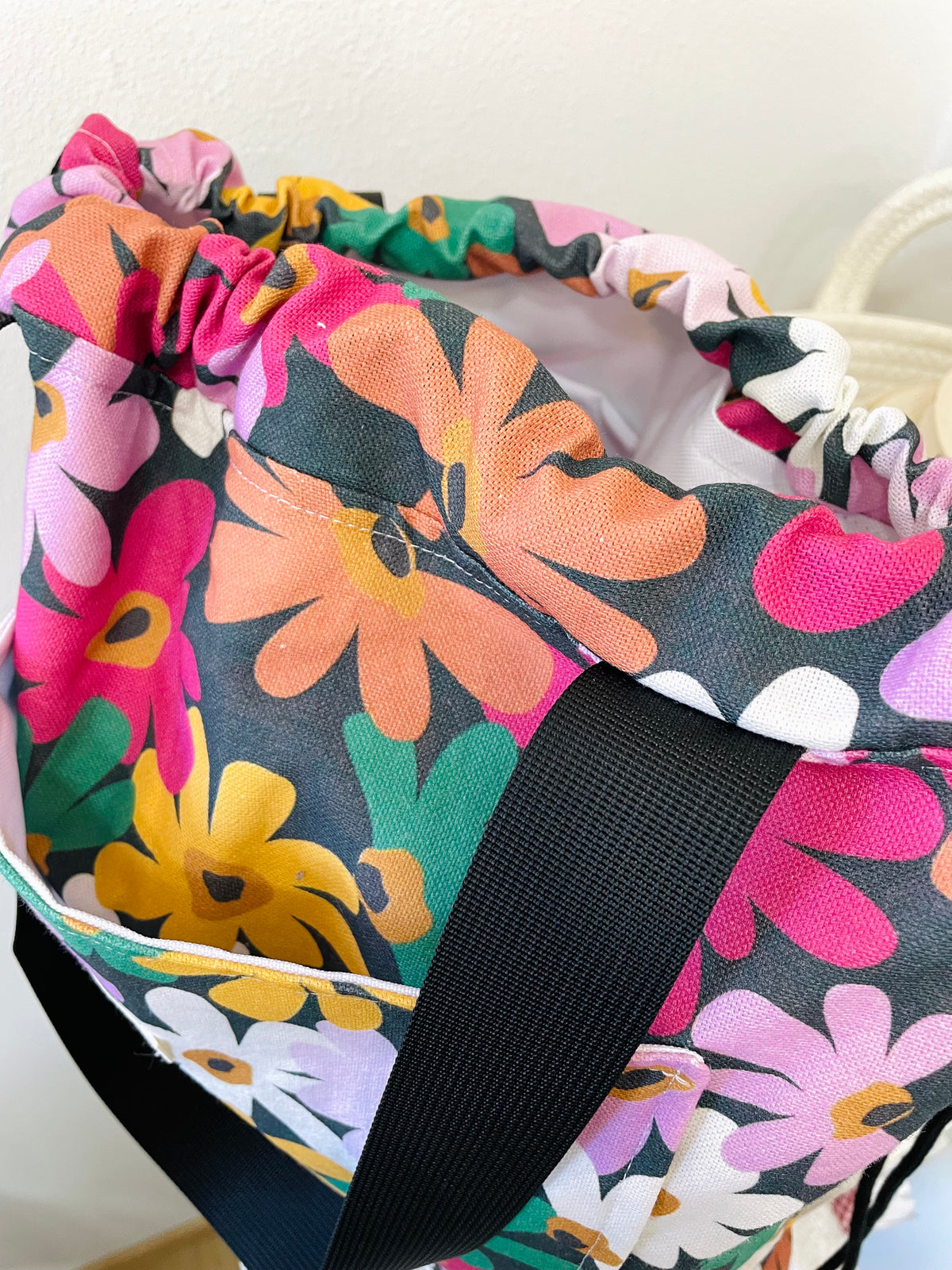 BORSA COLIBRÌ