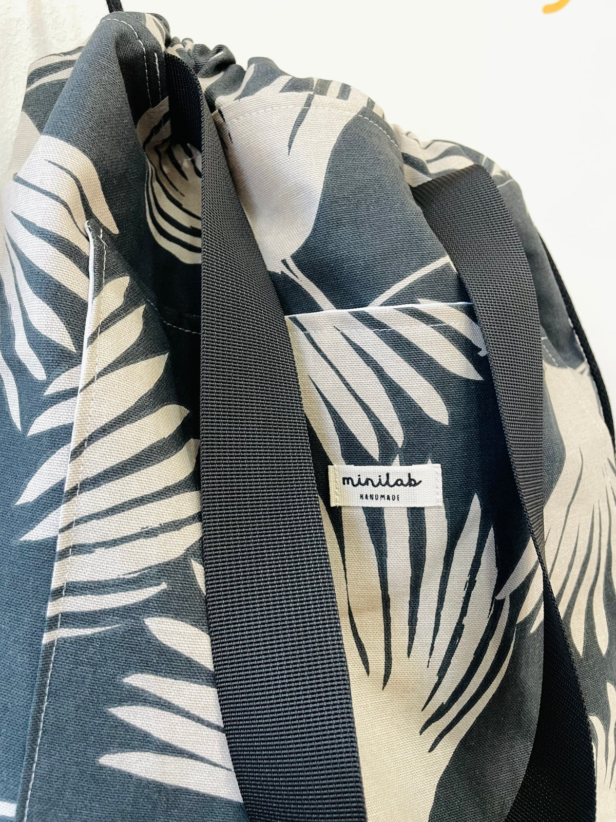 BORSA COLIBRÌ