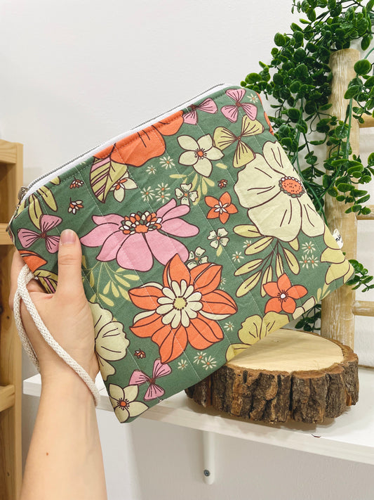 🌸 Spring 🌸 Pochette 🌸