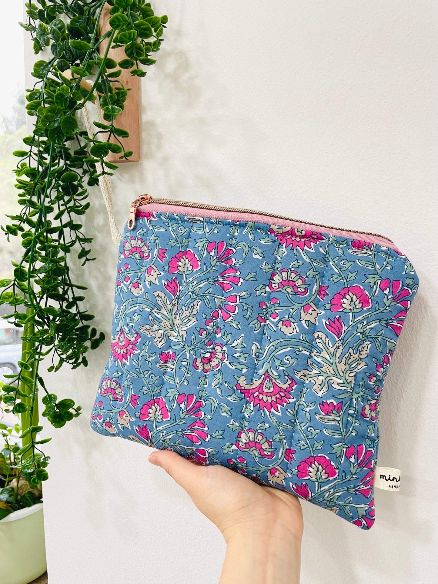 🌸 Spring 🌸 Pochette 🌸