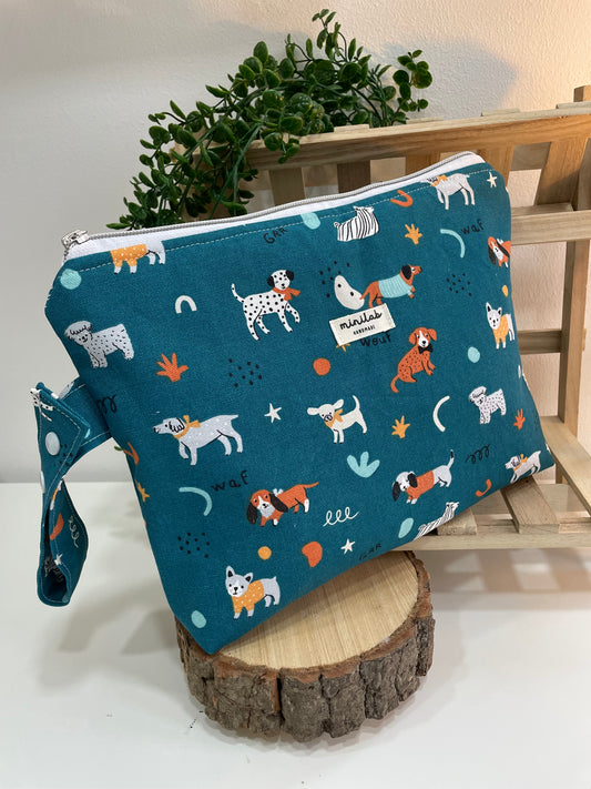 Maxi Pochette