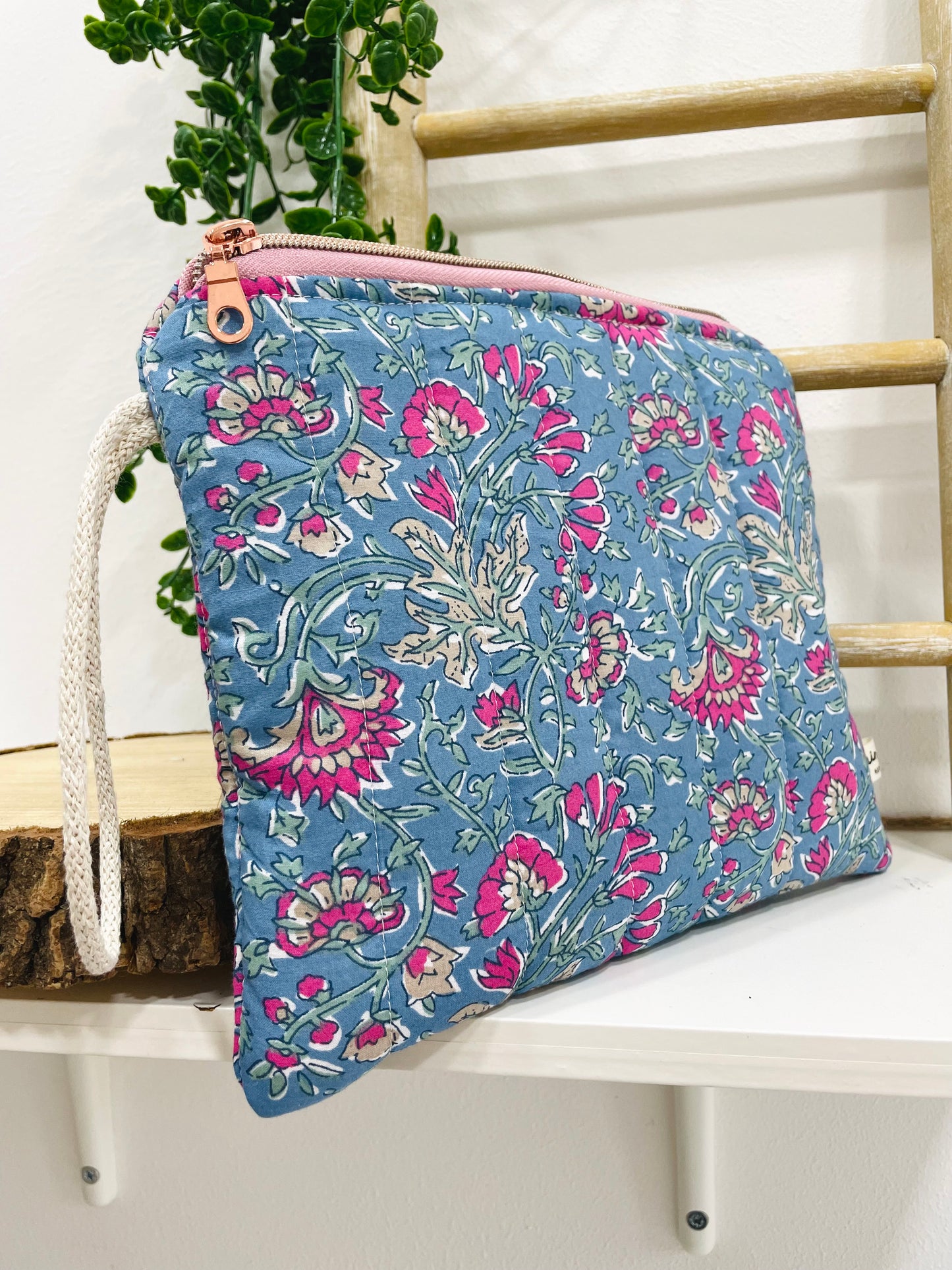 🌸 Spring 🌸 Pochette 🌸