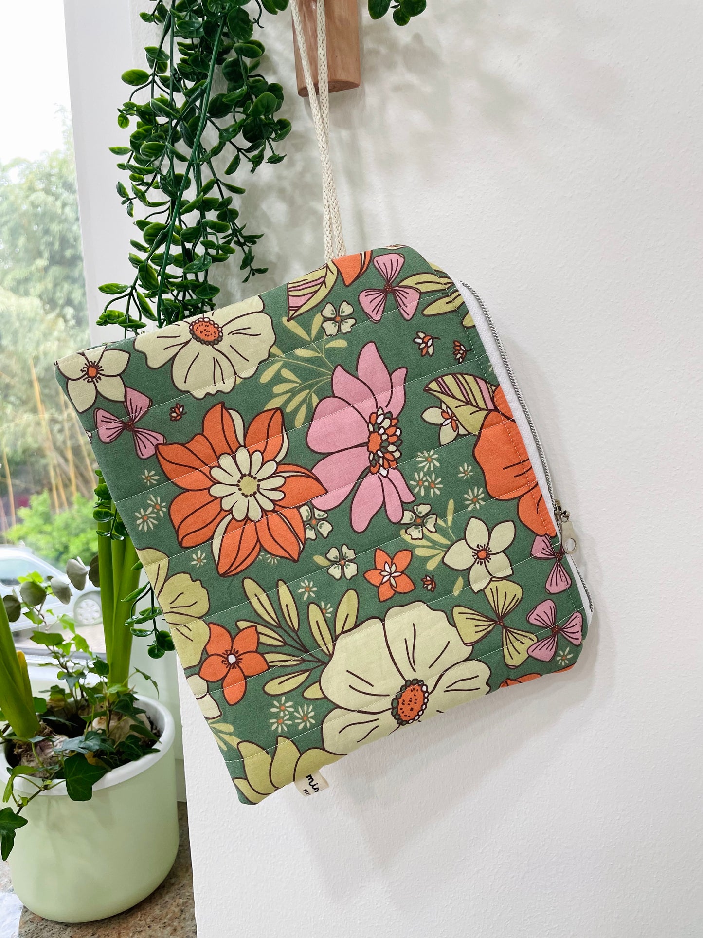 🌸 Spring 🌸 Pochette 🌸