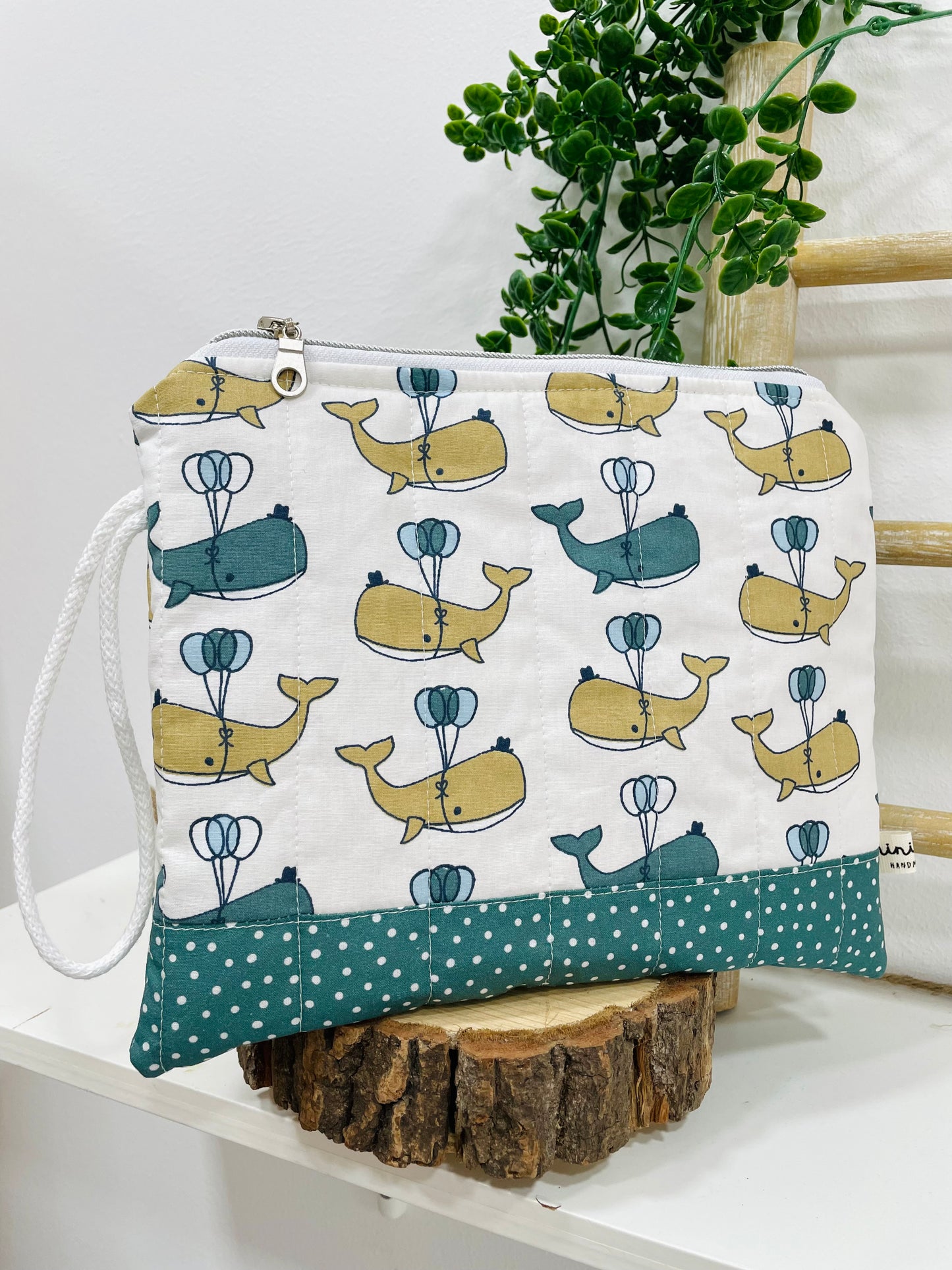 🌸 Spring 🌸 Pochette 🌸