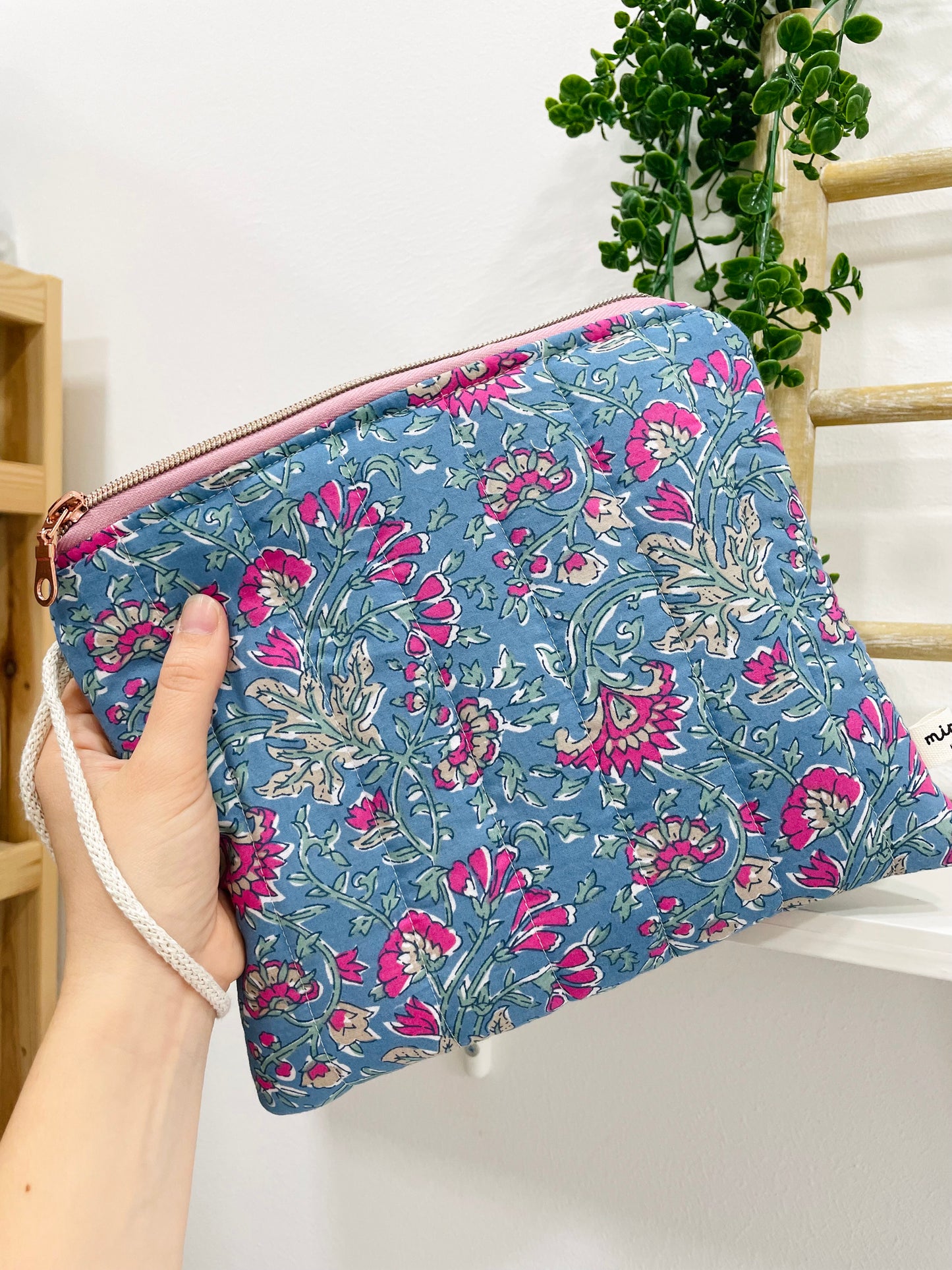 🌸 Spring 🌸 Pochette 🌸