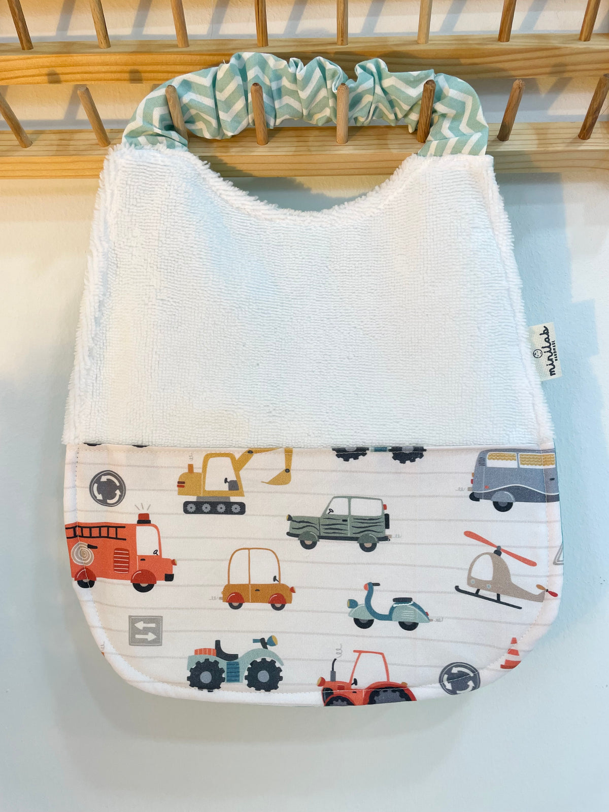 SET ASILO 🚗 🚜 🎒🚁