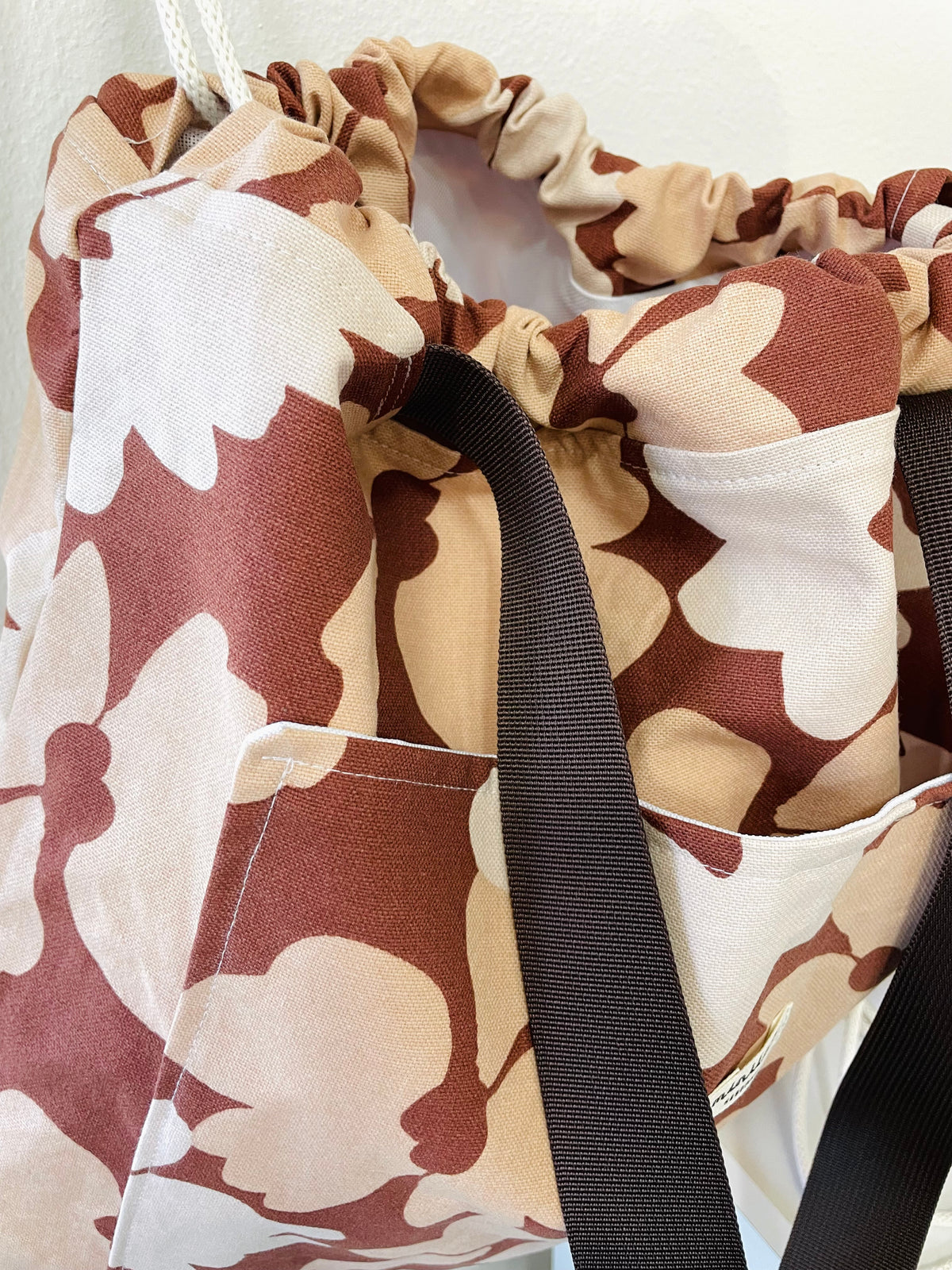 BORSA COLIBRÌ