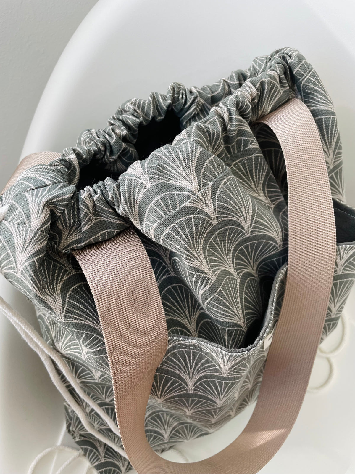 BORSA COLIBRÌ