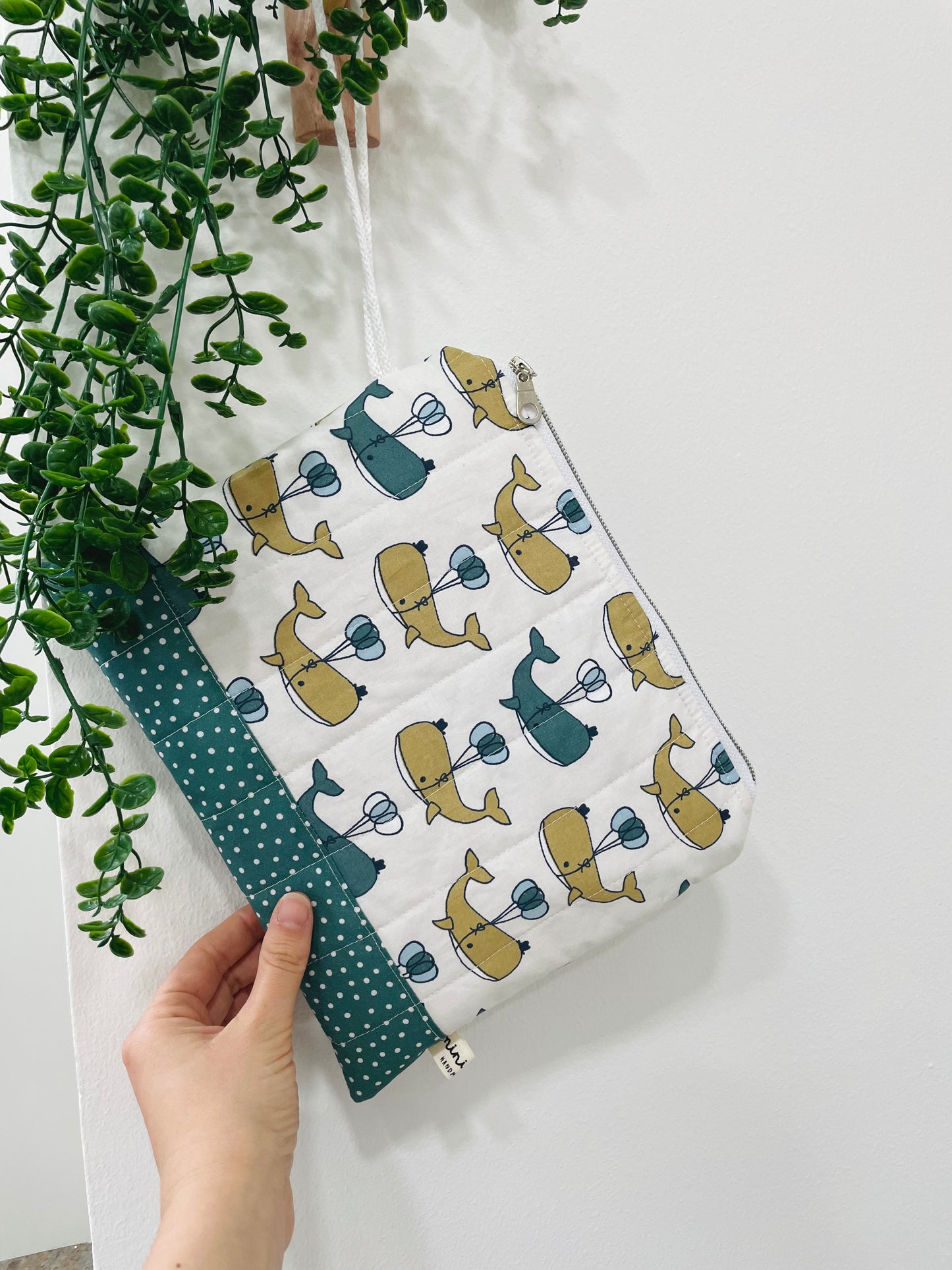 🌸 Spring 🌸 Pochette 🌸