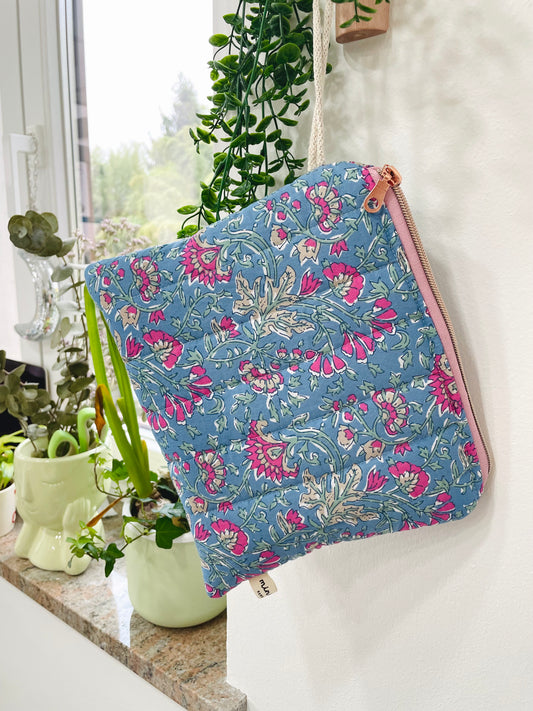 🌸 Spring 🌸 Pochette 🌸