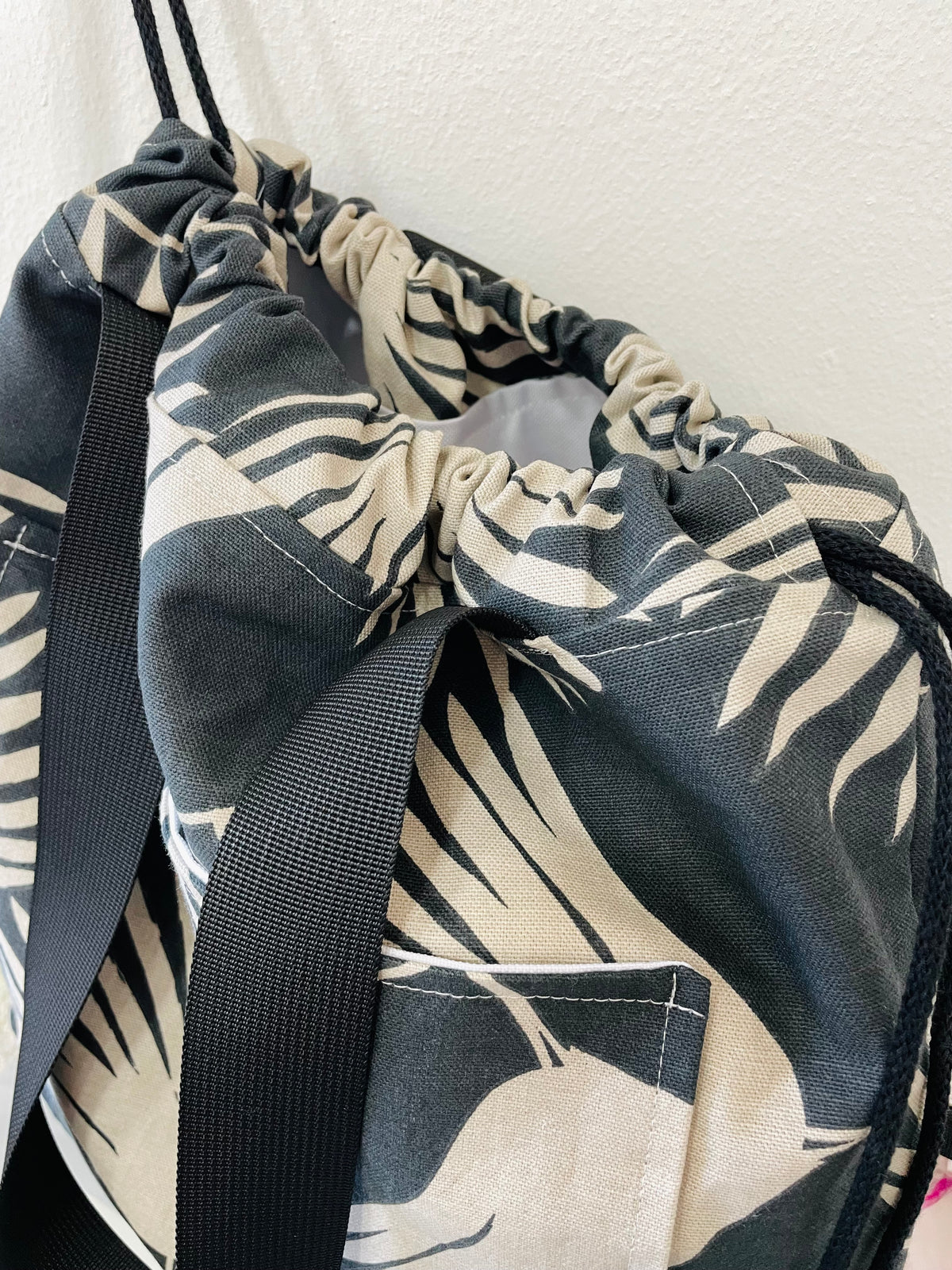 BORSA COLIBRÌ