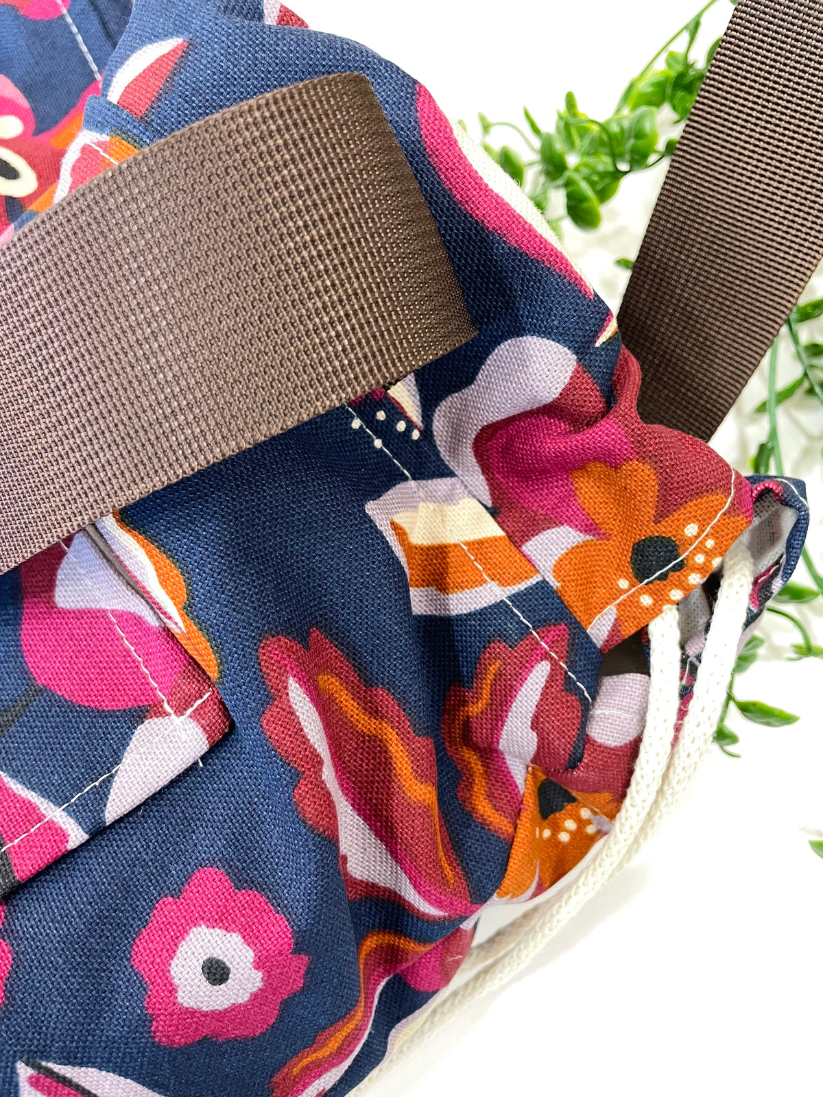 BORSA COLIBRÌ