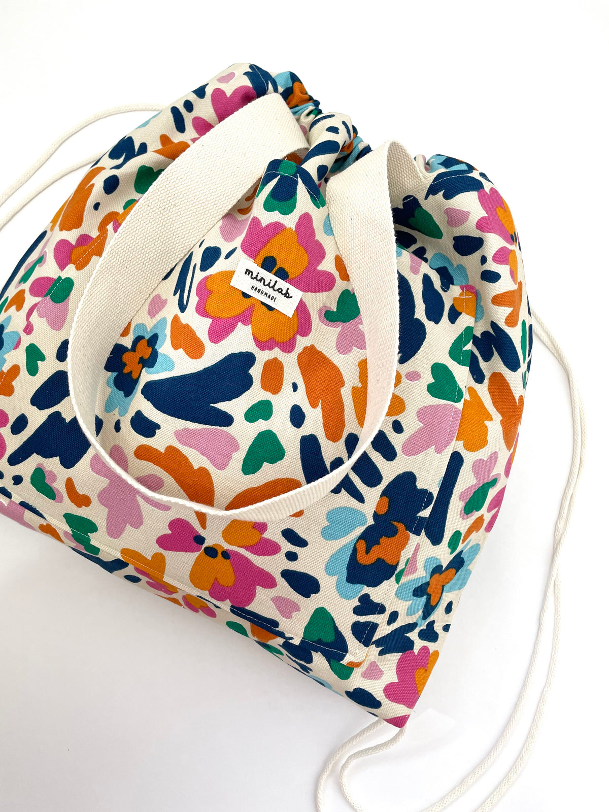 BORSA COLIBRÌ