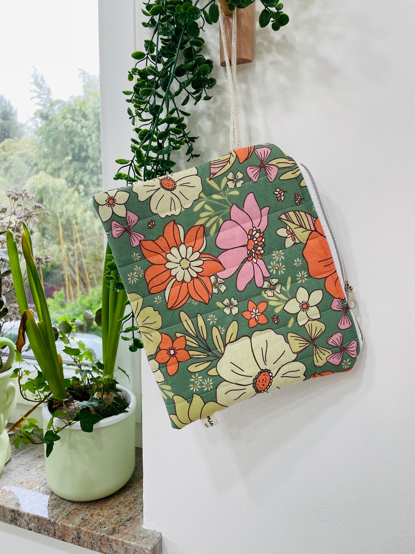 🌸 Spring 🌸 Pochette 🌸