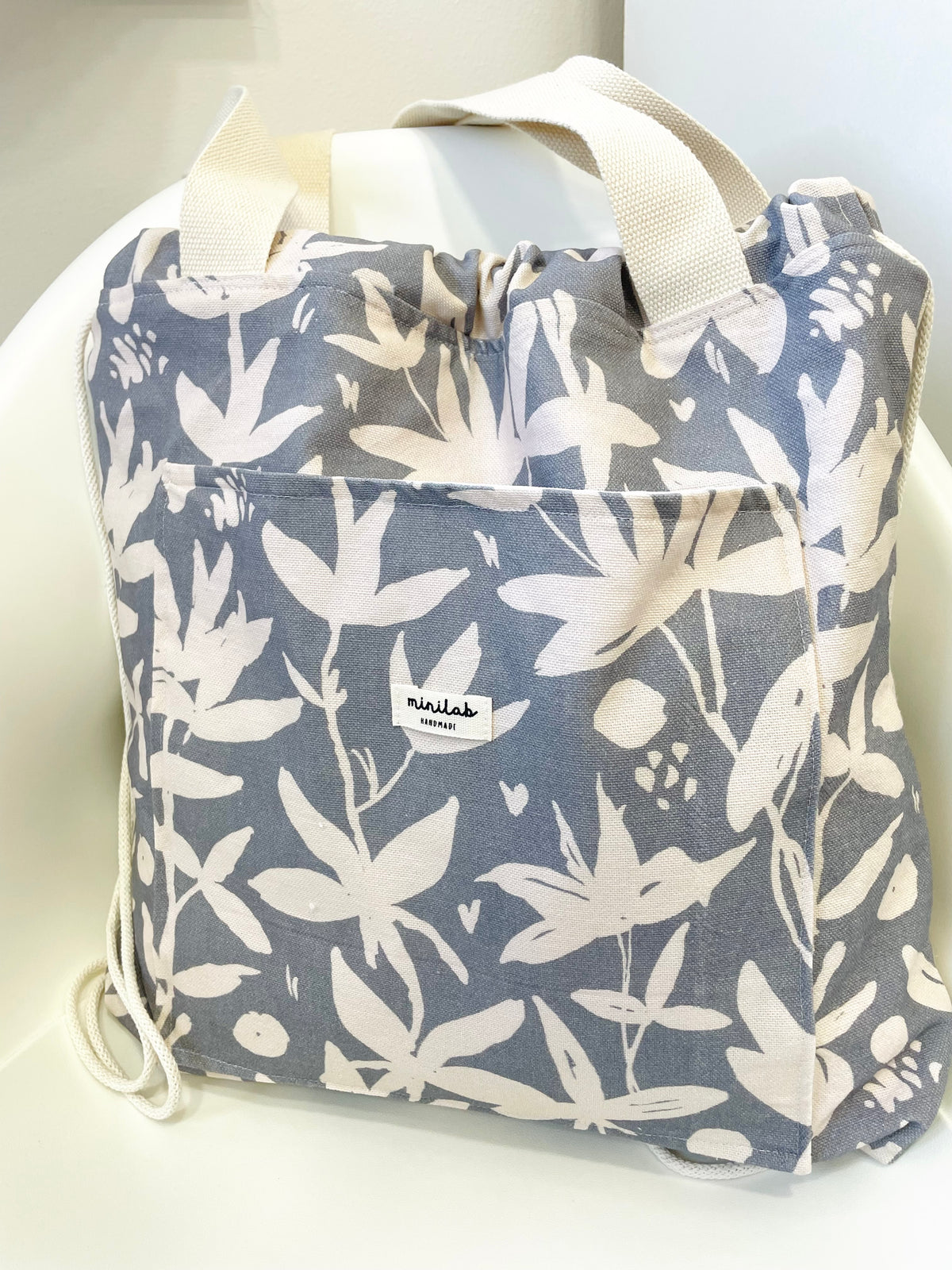 BORSA COLIBRÌ