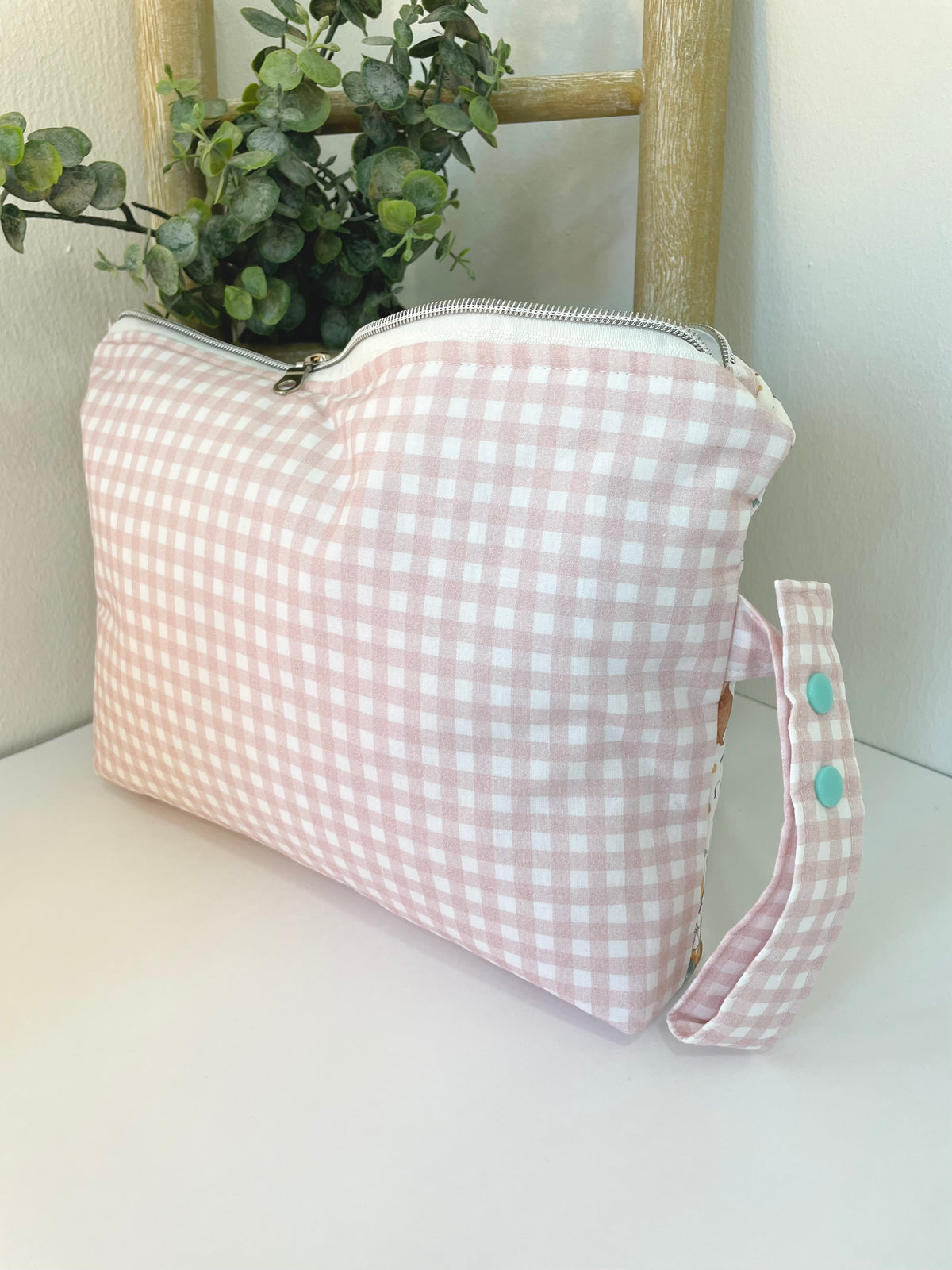 Maxi Pochette