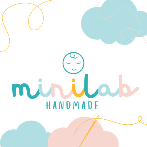 Minilab Handmade